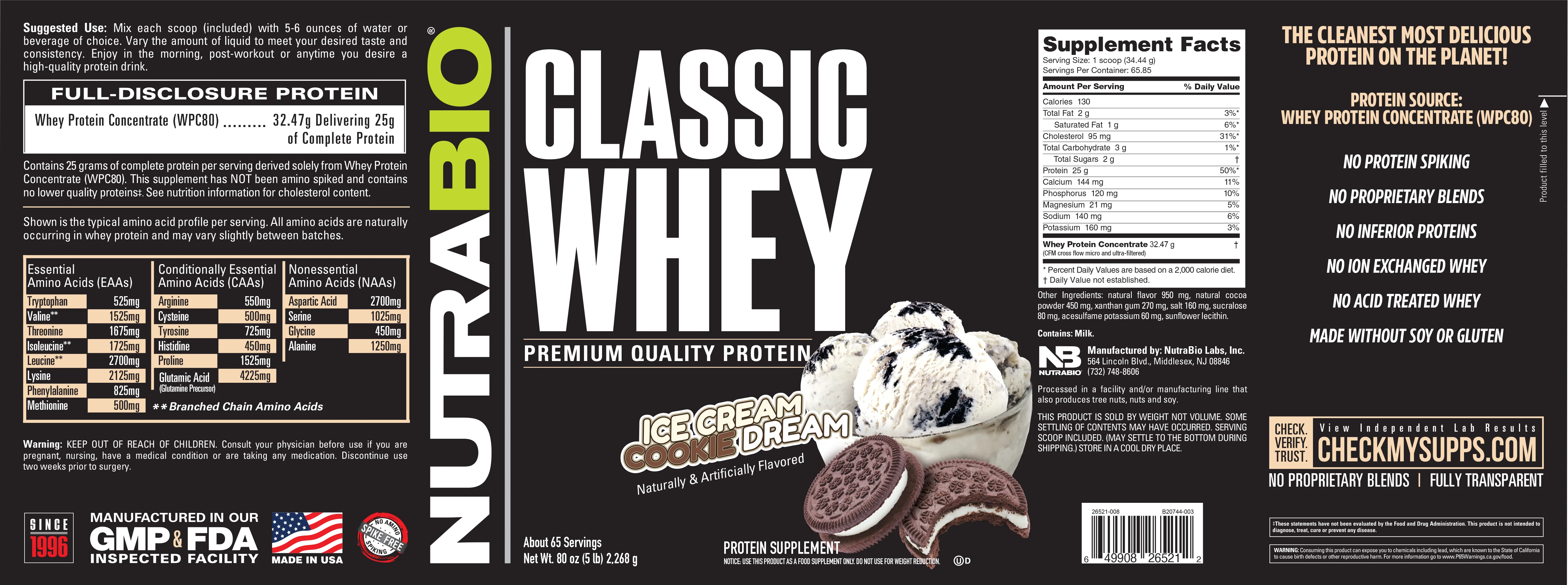 Product image 27