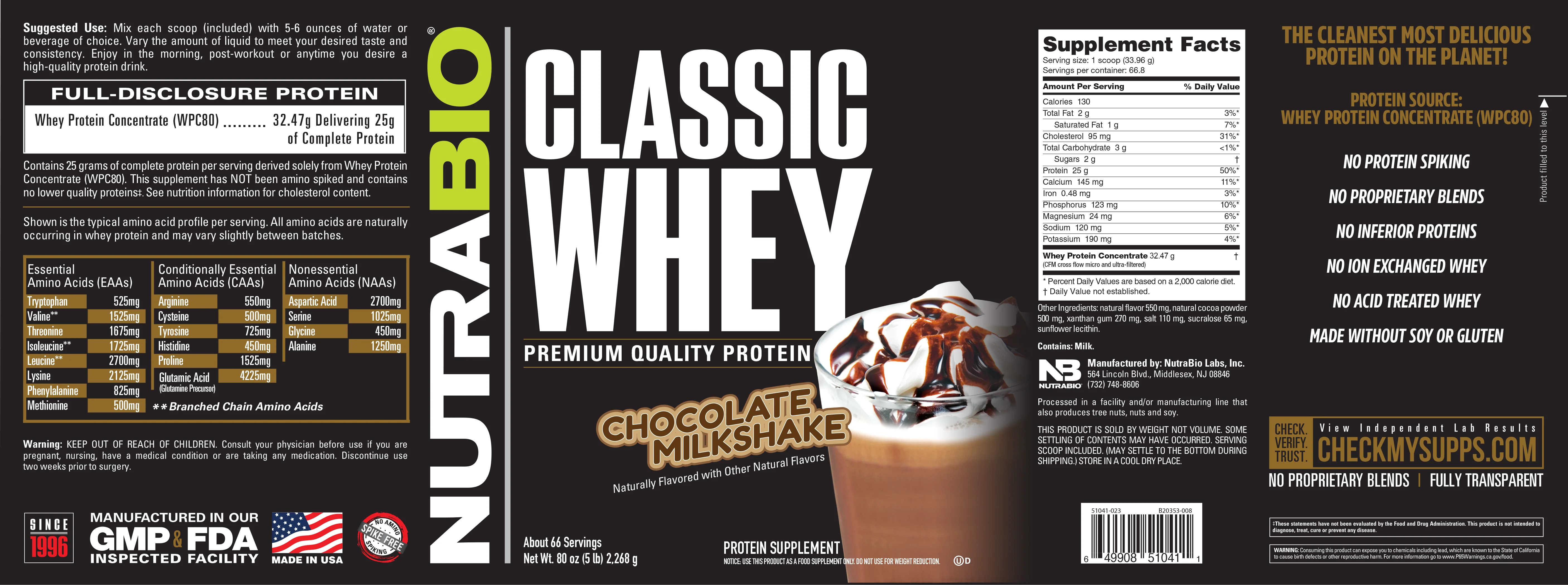Product image 33
