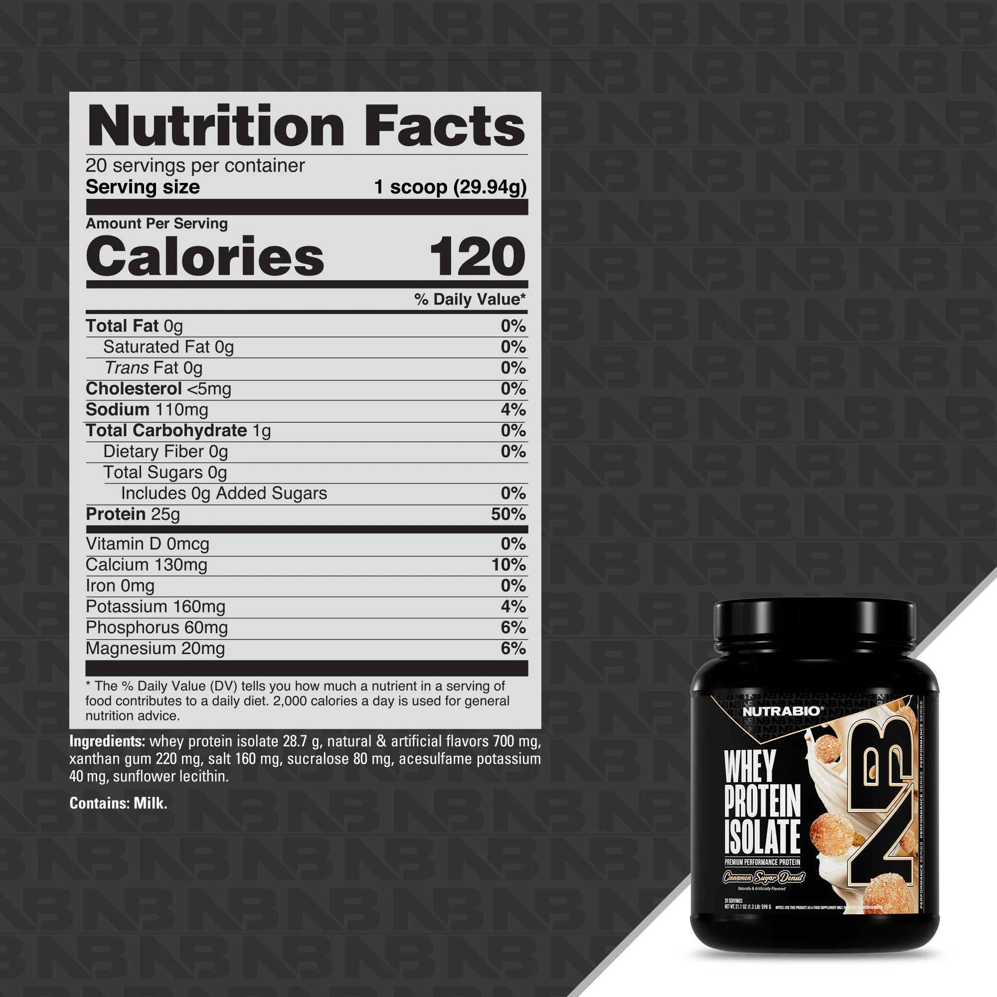 Product image 18