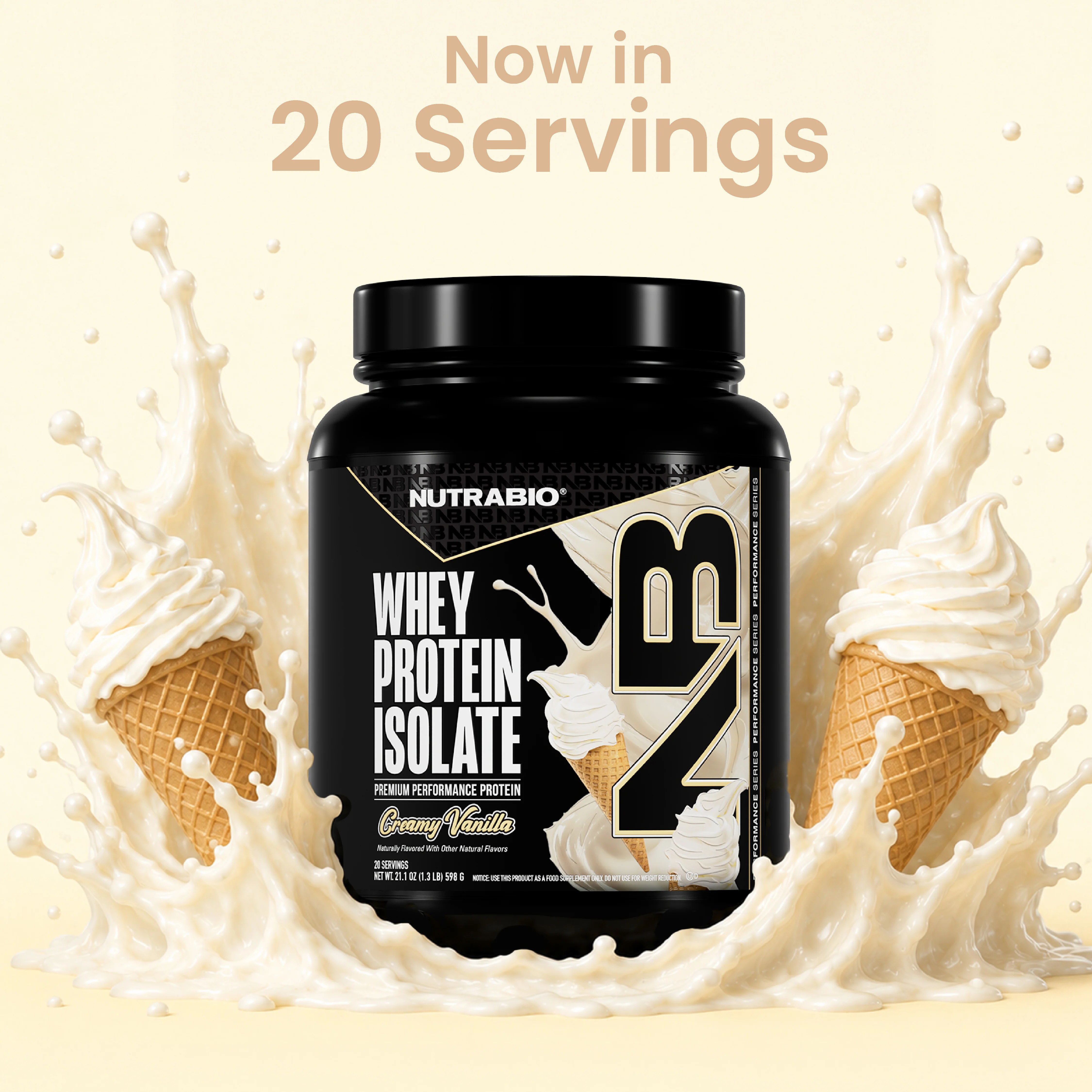 Product image 37