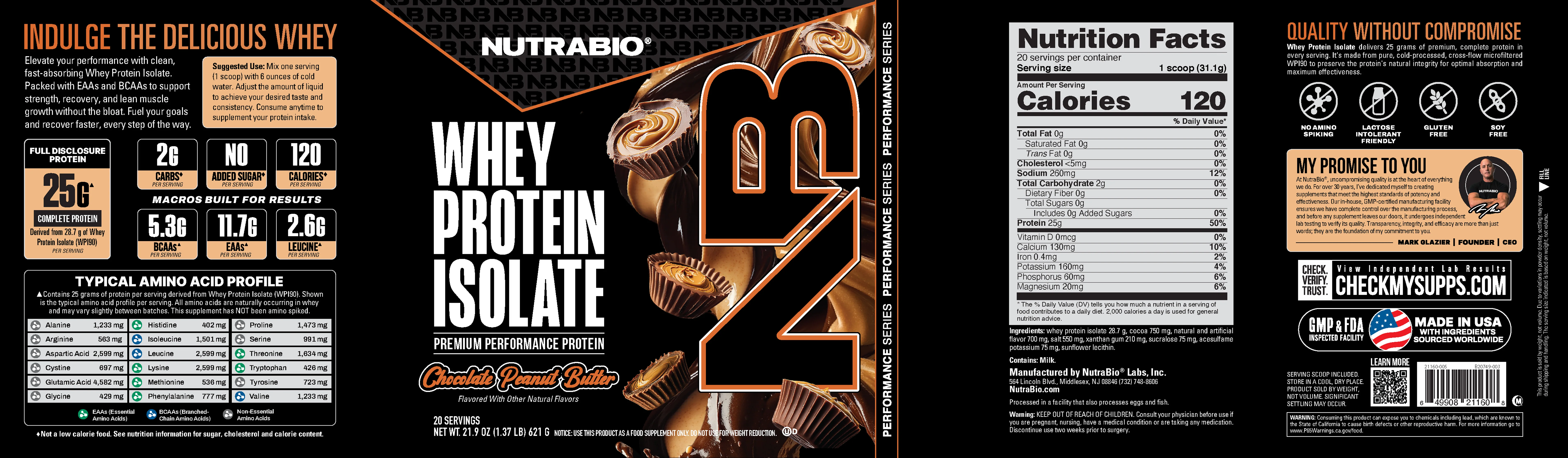Product image 47