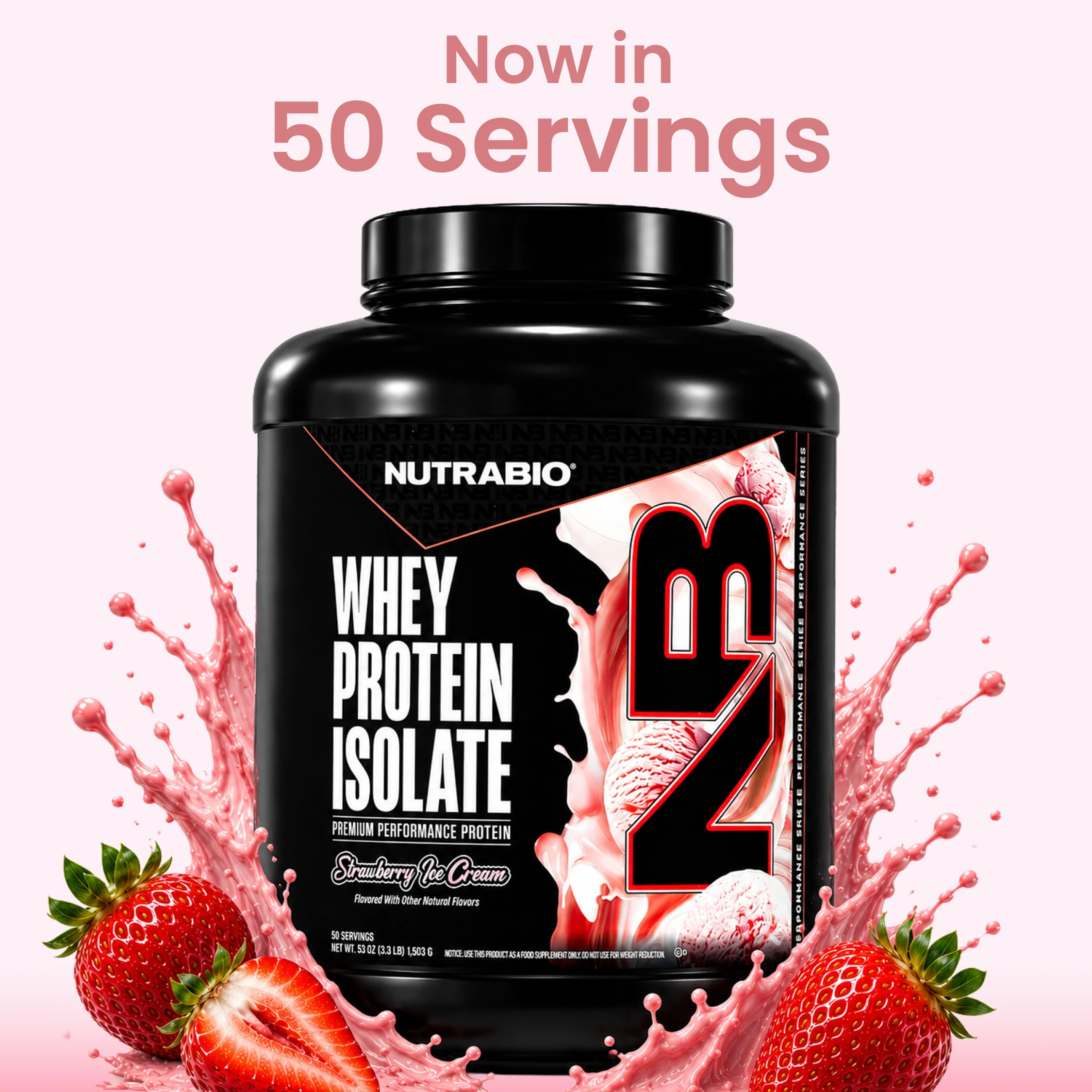 Product image 61