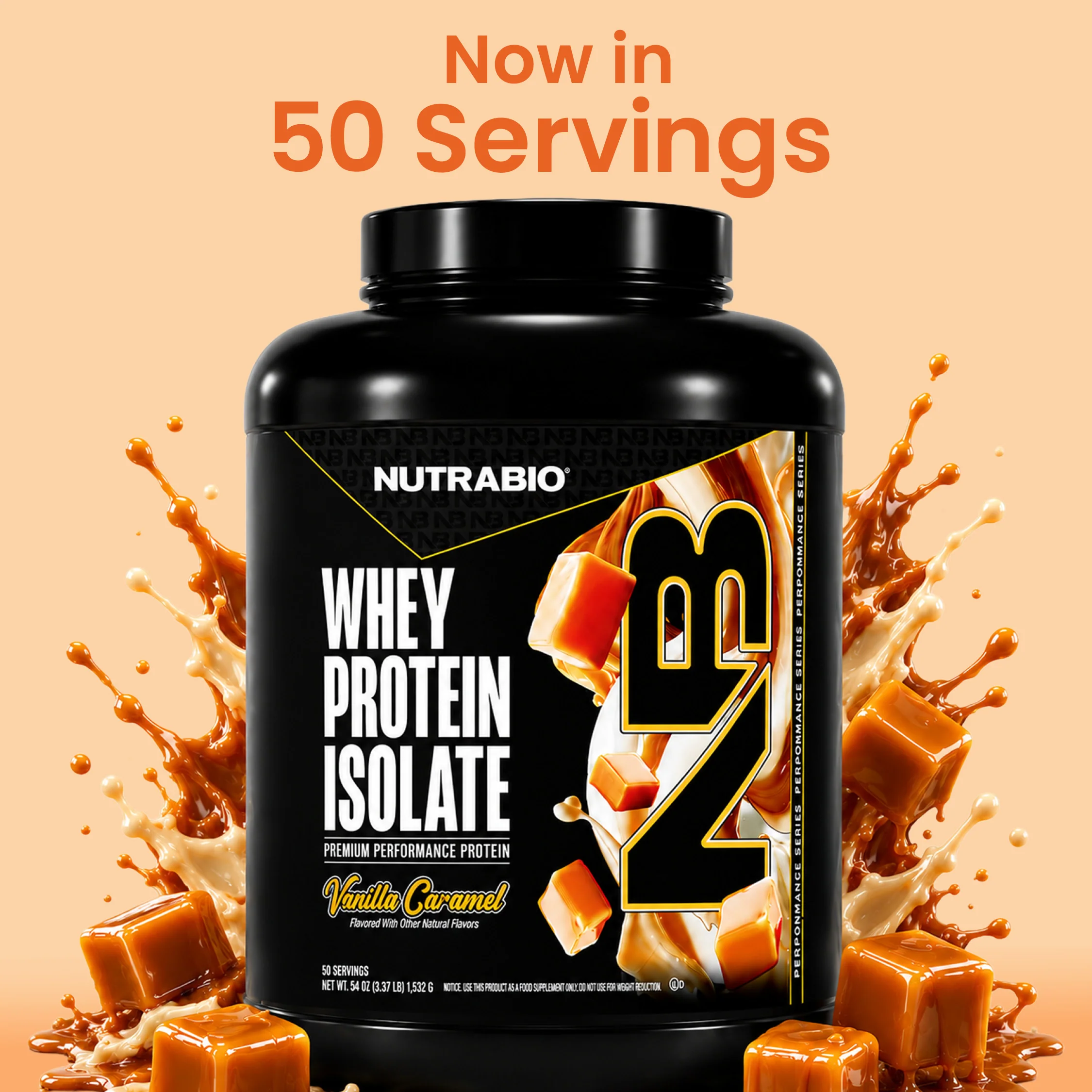 Product image 69